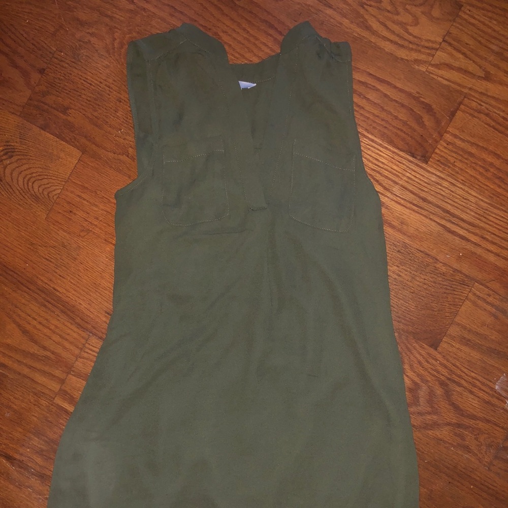 NWT H&M dress